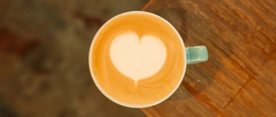 Lớp học nhỏ về latte art của Front Street Coffee: Cách tạo hình cơ bản 