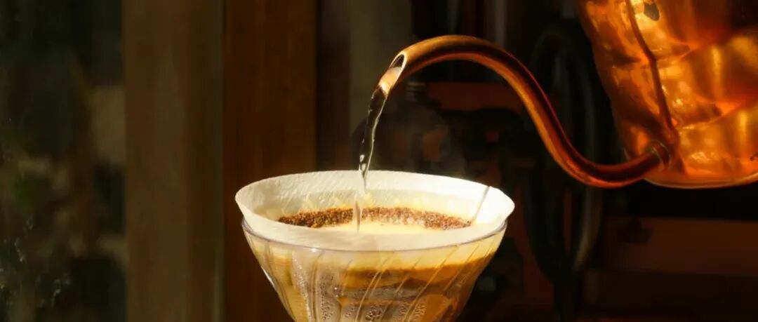 Làm thế nào để nhanh chóng nâng cao khả năng cảm nhận hương vị cà phê?