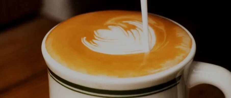 Flat white, món cà phê khiến New Zealand và Australia tranh cãi