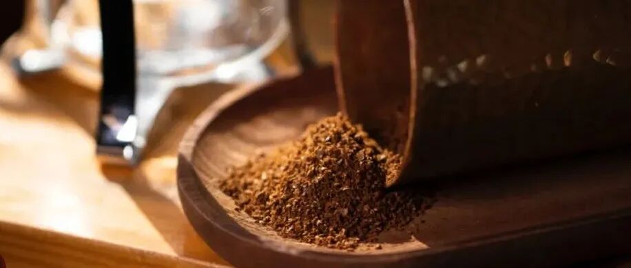 Các dụng cụ pha cà phê khác nhau dùng cỡ xay nào?