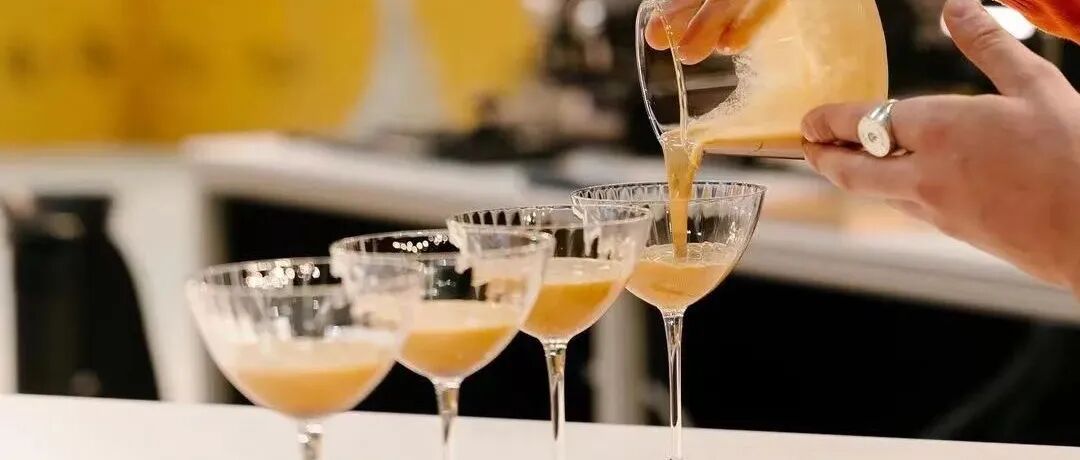 Có những cuộc thi cà phê đẳng cấp thế giới nào? Chúng thi đấu những gì?
