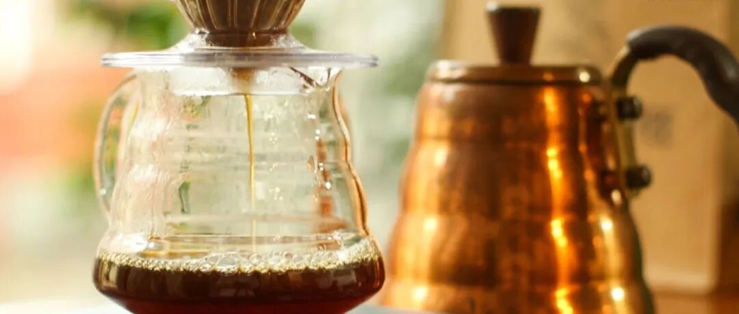 Dạy bạn phân biệt chỉ bằng một ngụm cà phê là phơi nắng hay rửa nước!