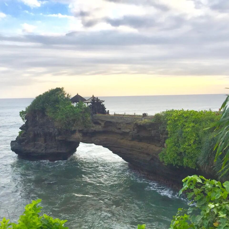 Indonesia | Giới thiệu hạt cà phê Lintong Mandheling tuyển chọn nhập môn vùng Sumatra