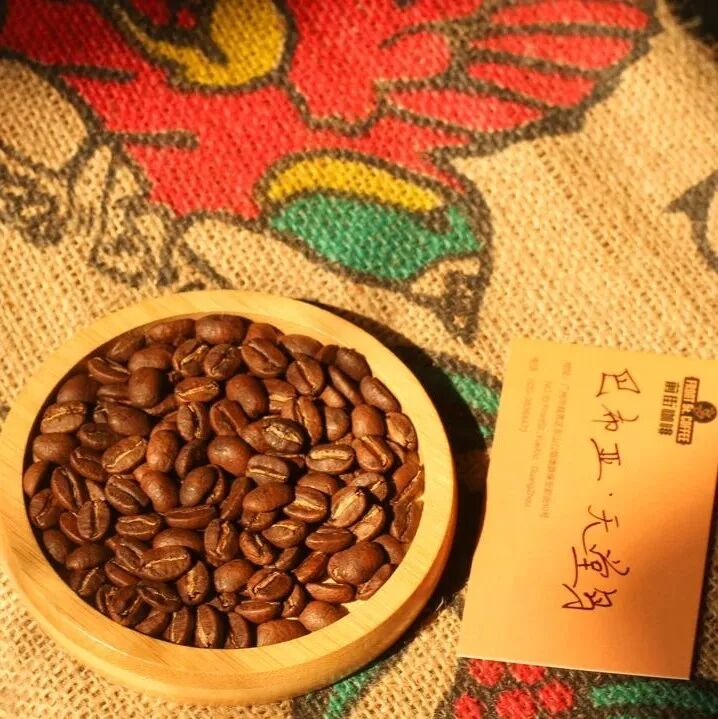 Tại sao cà phê Papua New Guinea có thể được gọi là 