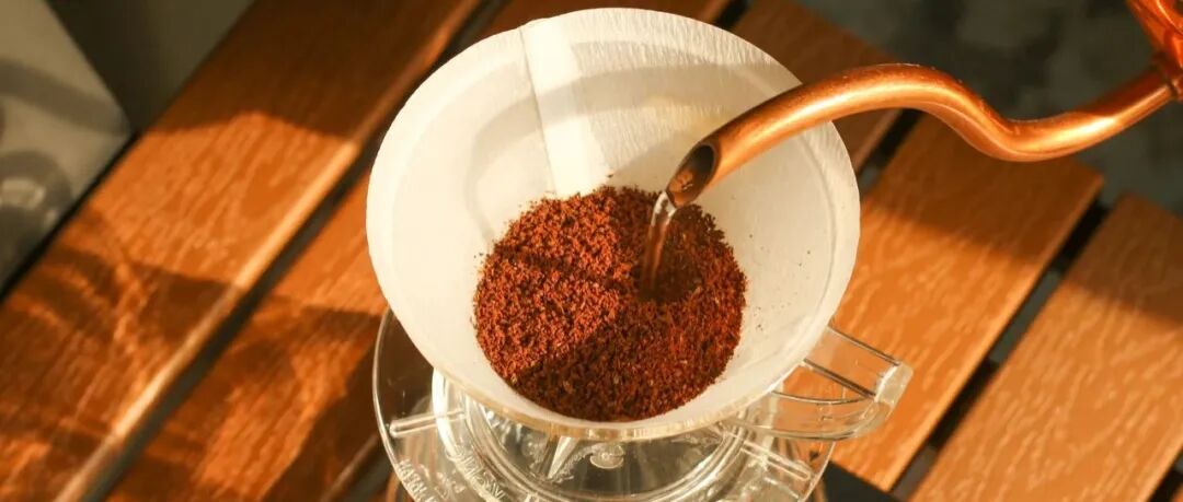 Học cách điều chỉnh nồng độ, uống cà phê sẽ thấy dễ chịu hơn!