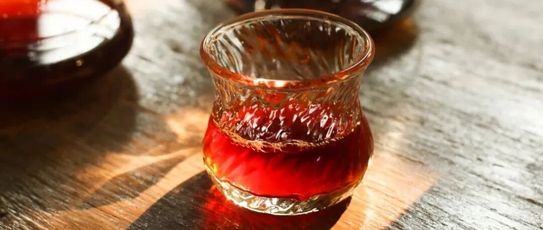 Chú ý nhé! Đừng để bị chiết xuất Ly Cúp vàng dẫn dắt sai lầm khi pha cà phê!