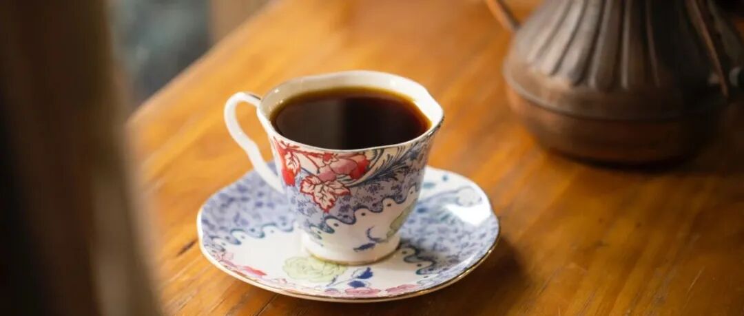 Tại sao cà phê hiện nay đa phần đều có vị chua?