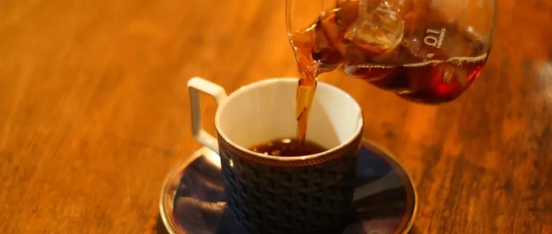 Cùng một loại hạt, khi làm thành các loại cà phê đá khác nhau thì hương vị có gì khác biệt?