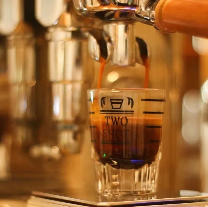 Thời gian chiết xuất quan trọng như thế nào đối với cà phê espresso?