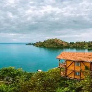 Rwanda | Giới thiệu vùng trồng cà phê và giống cà phê