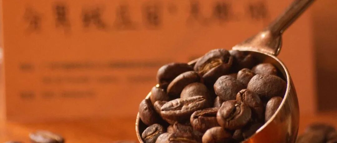 Colombia · Finca El Diviso Rốn To