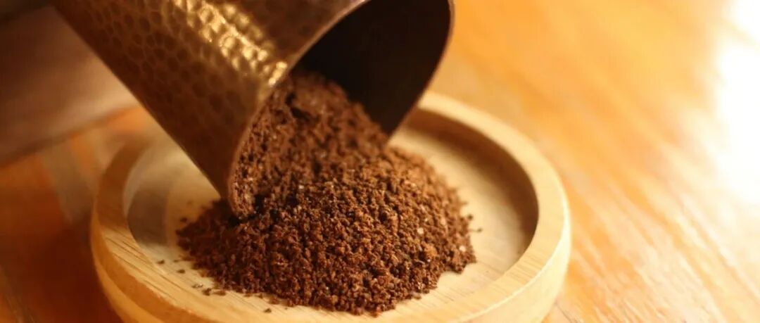 Cà phê sau khi xay thành bột có thể để được bao lâu?