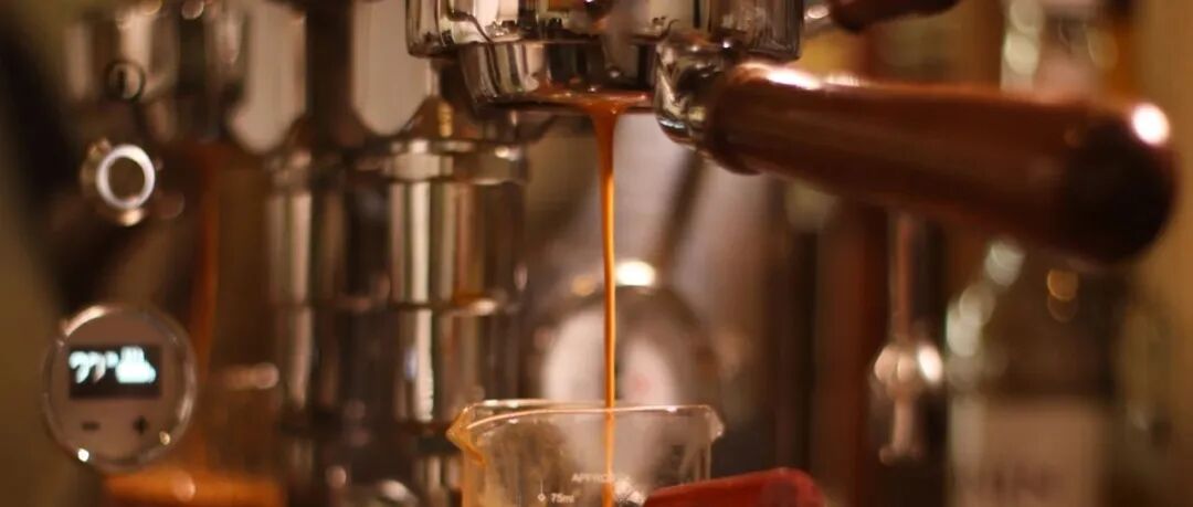 Cẩn thận! Khi làm cà phê espresso không thể bỏ qua những chi tiết này!