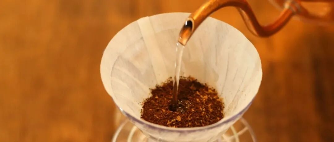 Gesha đắt như vậy, pha thế nào mới ngon?