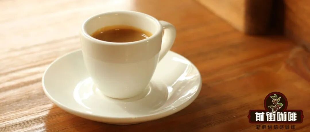 Làm thế nào để phát hiện vấn đề chiết xuất espresso qua quan sát?