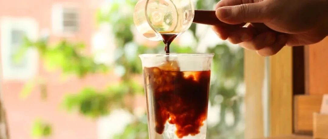 Tại sao cà phê Americano bạn pha luôn thiếu một chút gì đó?