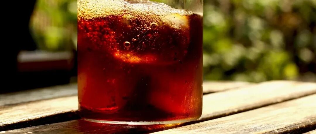 Cà phê cold brew đã pha xong có thể để được tối đa mấy ngày?