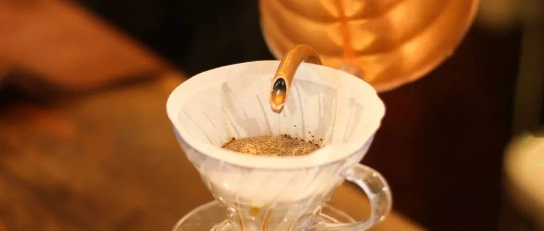 Không ngờ! Vẫn có thể tăng độ đậm đà của cà phê pha phin như thế này!