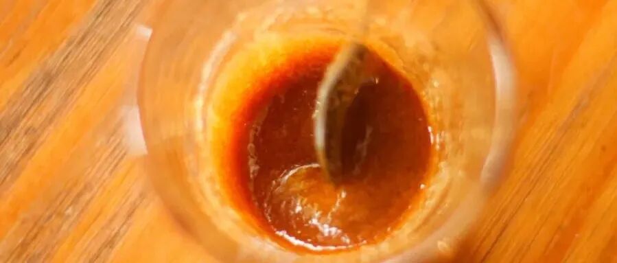 Hóa ra cà phê espresso còn có thể uống như thế này?