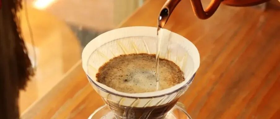 Rót nước theo từng giai đoạn, tối đa có thể chia thành mấy giai đoạn?