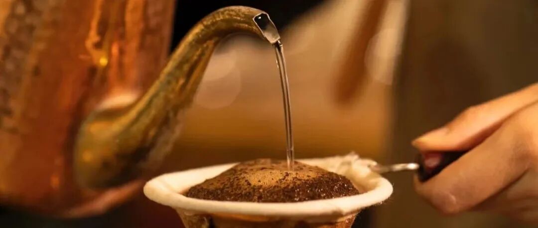 Các phương pháp pha chế kiểu Nhật cổ điển bao gồm những cách nào?