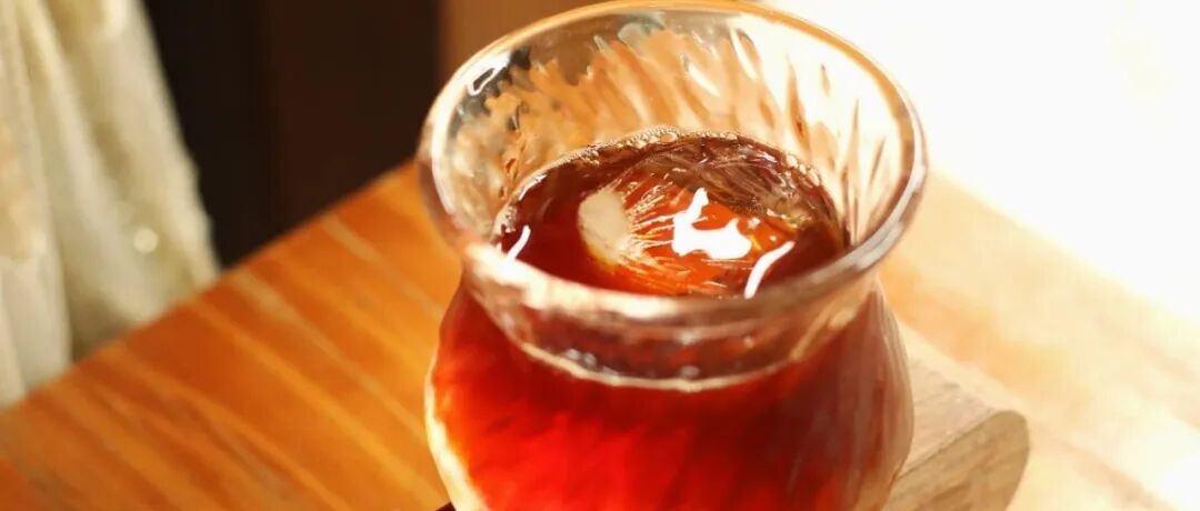 Dạy bạn một 