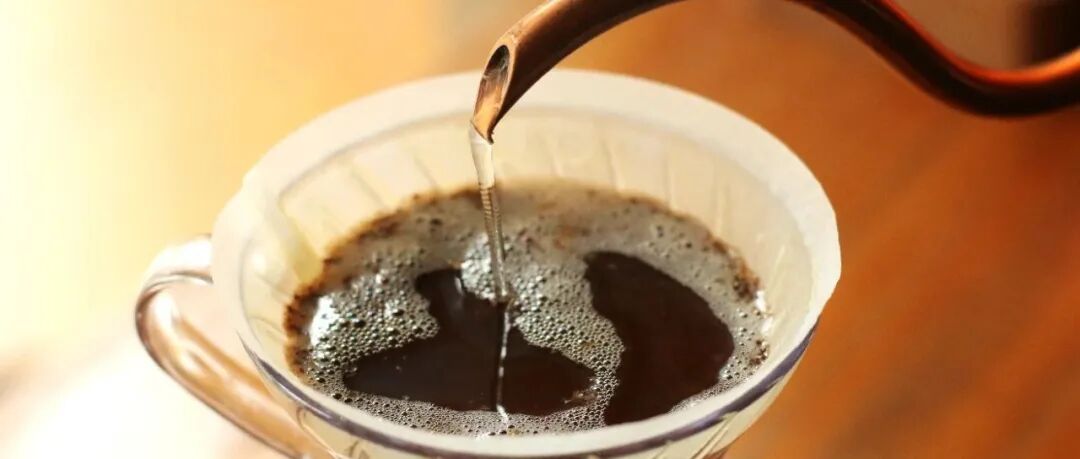 Cà phê pha quá dở? Giúp bạn giải quyết mọi vấn đề khó nhằn