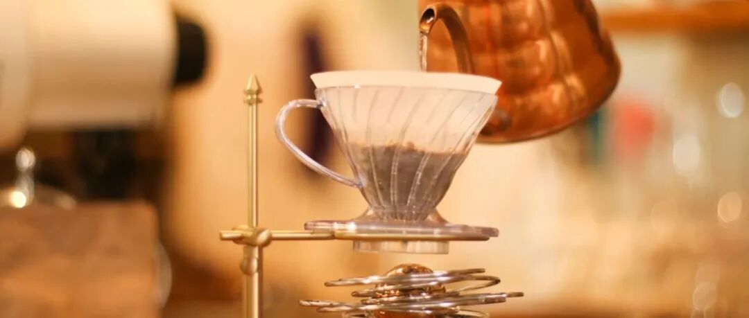 Khi kết hợp sử dụng 