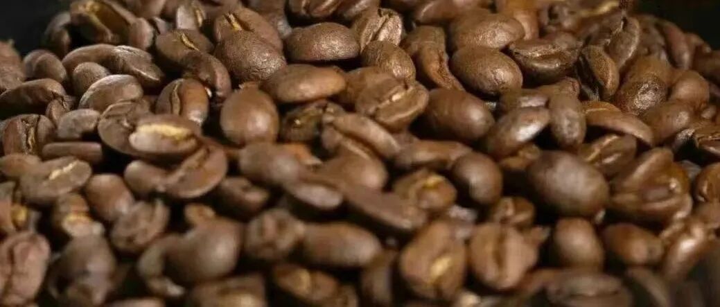 Hạt cà phê espresso có thể dùng để pha pour over không?