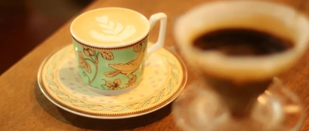 Đi ngược lối mòn! Dạy bạn cách làm 