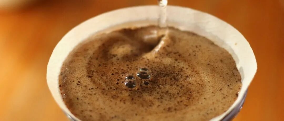 Xoáy nước một dòng, pha thế nào?