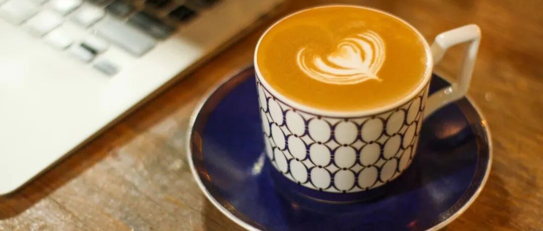 Vì sao cà phê Flat White lại được yêu thích đến vậy?