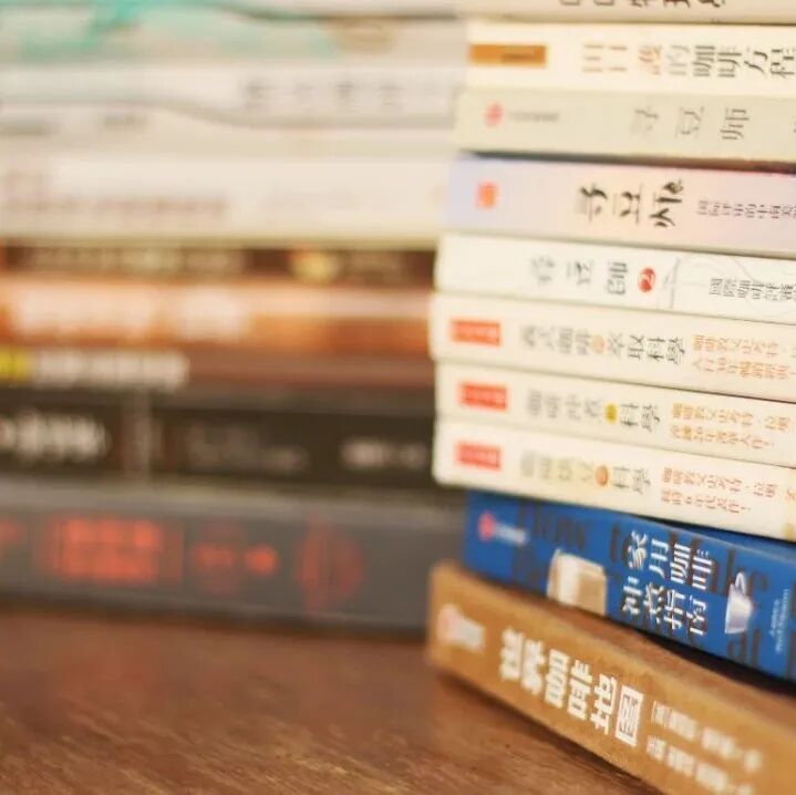 Học về cà phê, nên đọc sách gì?
