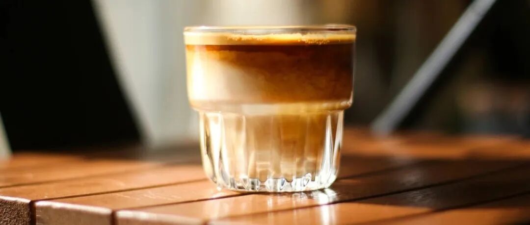 Tại sao Dirty pha tại nhà lại không ngon bằng ở quán cà phê?