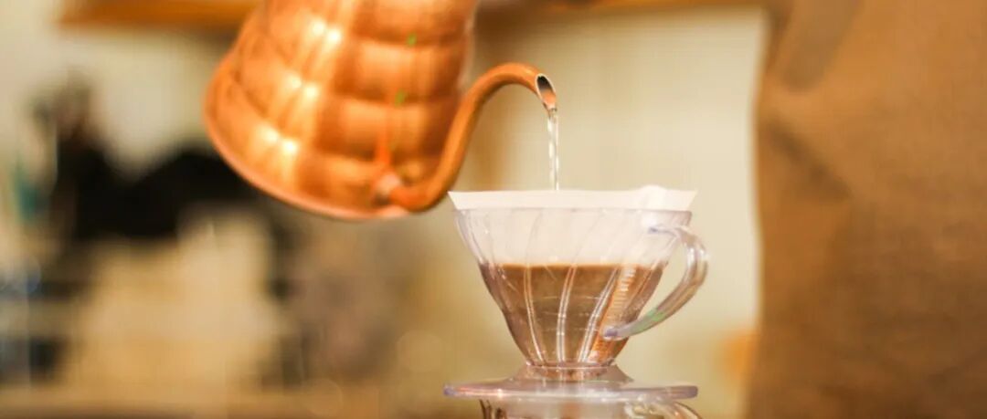 Cà phê pha ra quá chua, còn cứu được không?