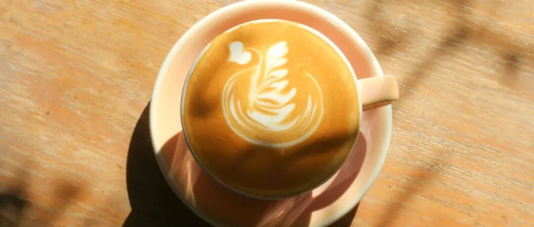Có rất nhiều loại cà phê sữa như vậy, tại sao latte lại được ưa chuộng nhất?