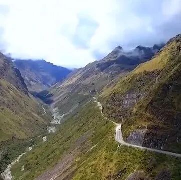 Tại sao trong nước hiếm khi thấy cà phê Bolivia?