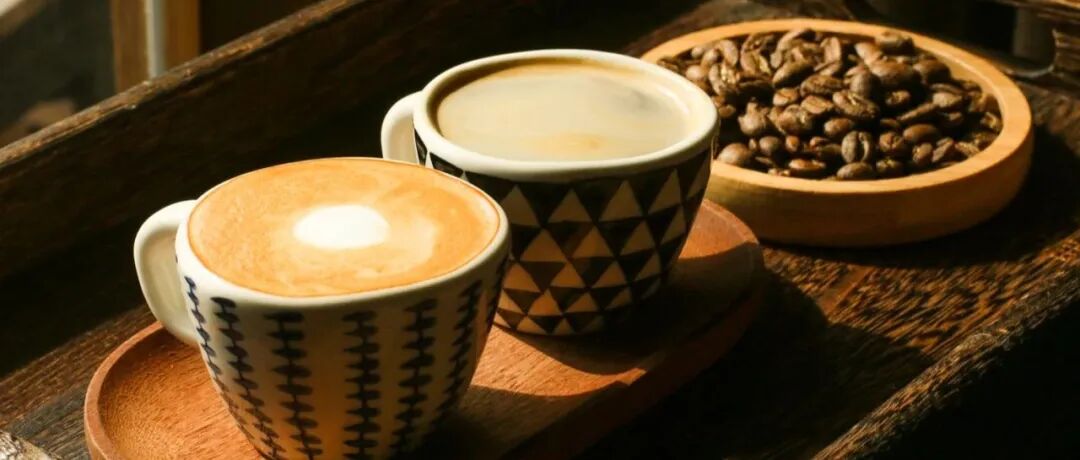 Loại hạt cà phê nào phù hợp để làm Combo?