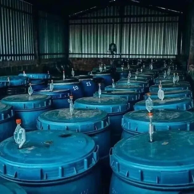 Phương pháp xử lý yếm khí đầy tranh cãi rốt cuộc là gì?