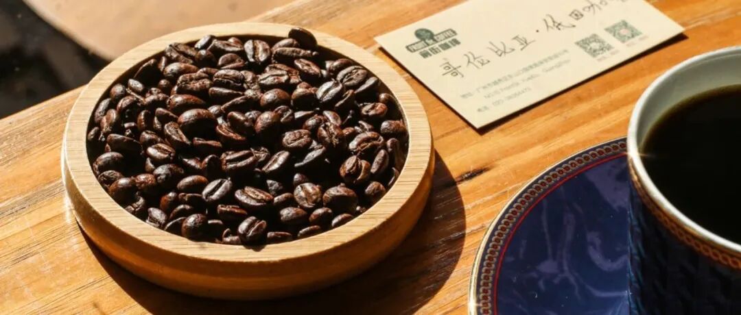 Cà phê decaf có lượng caffeine thấp đến mức nào?