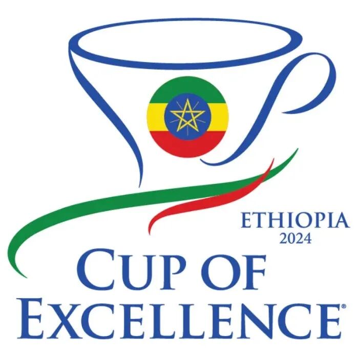 Kết quả COE Ethiopia 2024 đã được công bố
