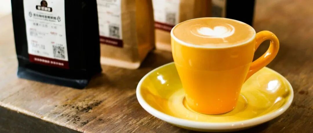 Không thể bỏ qua! Ba chi tiết quan trọng khi dùng hạt pour-over để làm espresso!