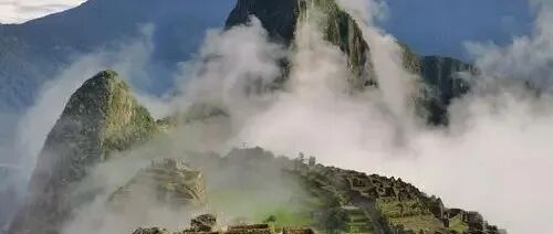 Giới thiệu về vùng sản xuất cà phê Cajamarca, Peru, Nam Mỹ