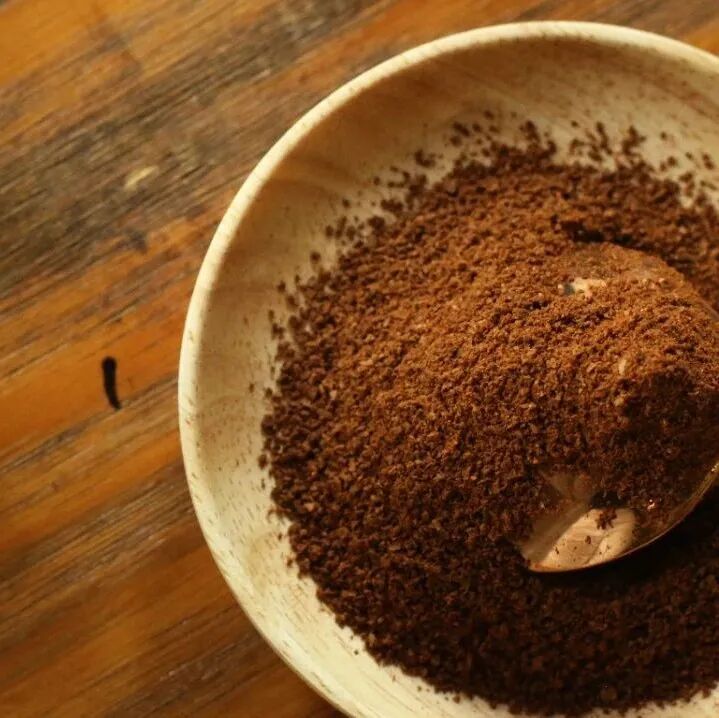Cà phê xay tươi, xay tay và bột cà phê xay sẵn có gì khác biệt?