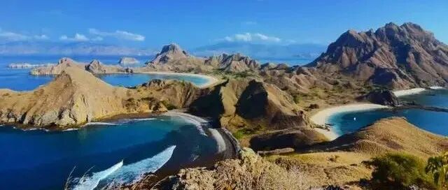 Giới thiệu về vùng trồng cà phê Sulawesi, Indonesia, châu Á