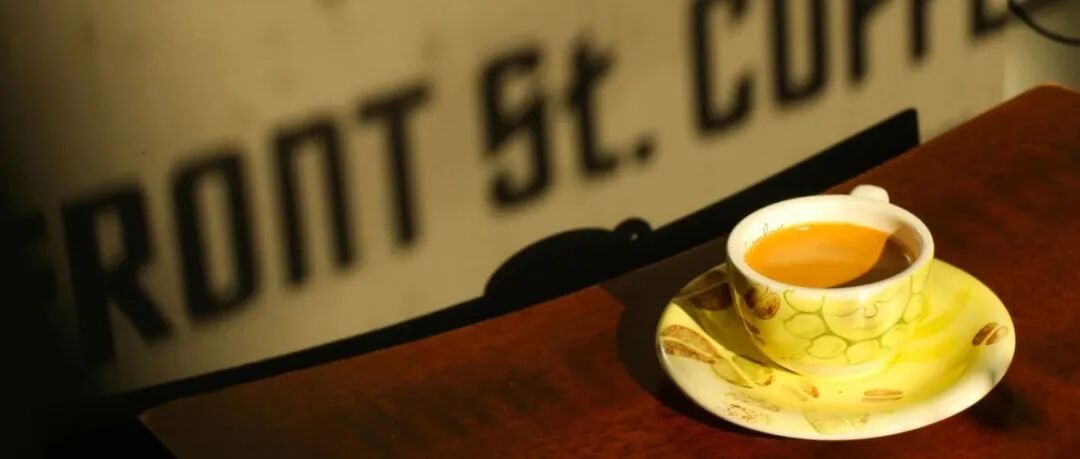 Chia sẻ kỹ thuật chỉnh máy xay cấp độ bảo mẫu! Dạy bạn ba lần chỉnh là pha ra espresso ngon!