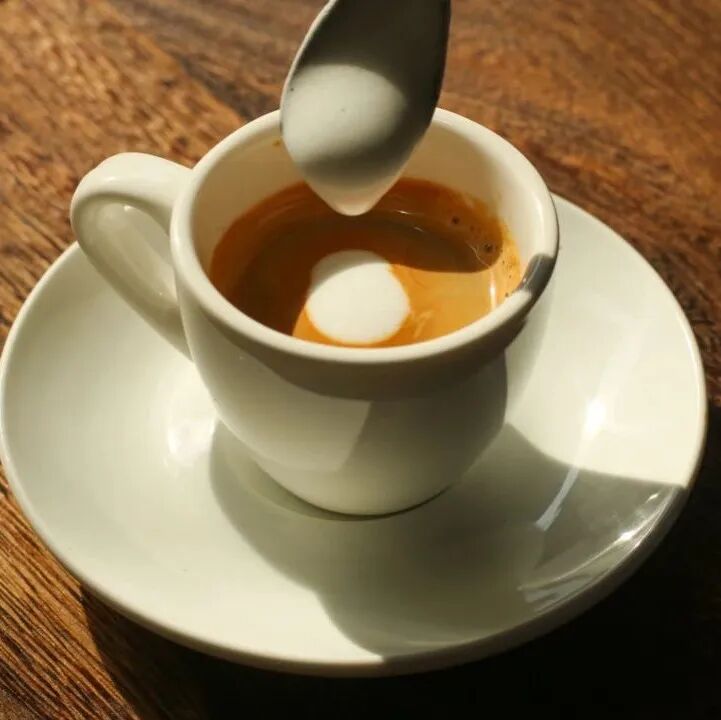 Macchiato và Caramel Macchiato hóa ra hoàn toàn khác nhau?