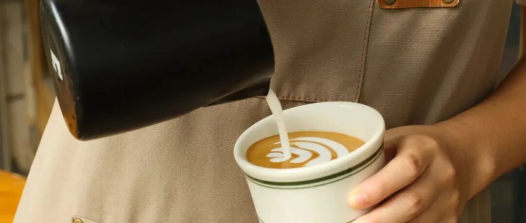 Hoa Khôi 8.0 chỉ có thể pha bằng phương pháp pour over sao? Khi làm SOE cần lưu ý những gì?