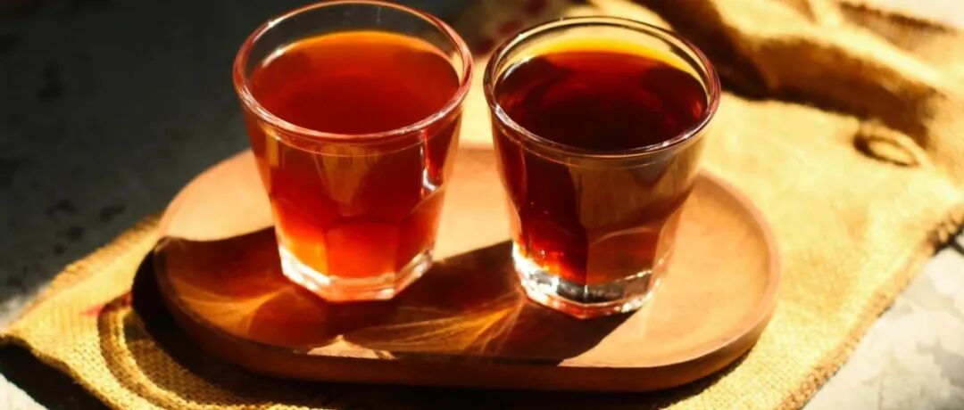 Tại sao cà phê ủ lạnh tự pha tại nhà lại không đậm như ở quán?
