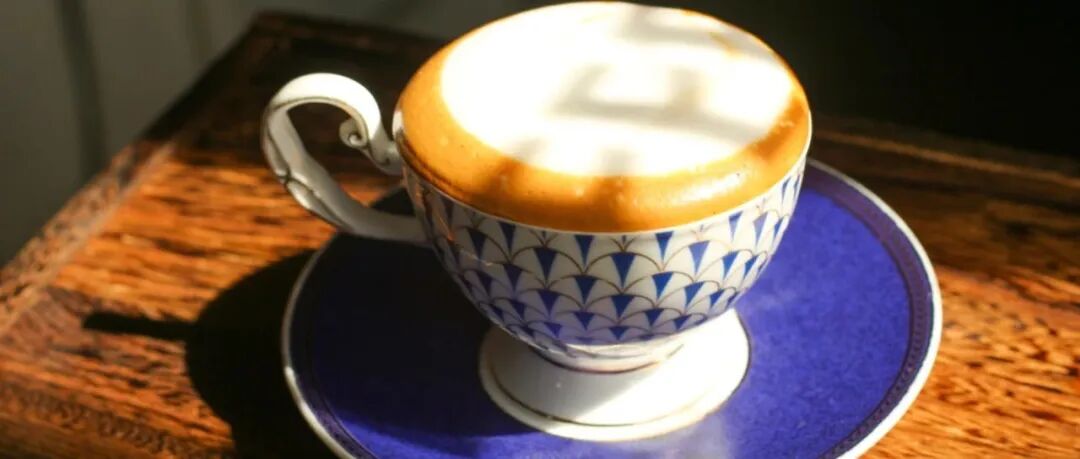 Ba yêu cầu chính để pha chế cappuccino, bạn đã hiểu hết chưa?